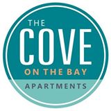 The Cove Apartments