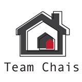 Team Chais