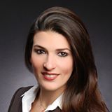 Tamara Dubis,Realtor