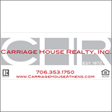 Carriage House Realty