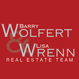 Wolfert & Wrenn Real Estate