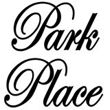 Park Place Property