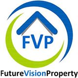 FutureVision Property