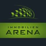 Immobilien-ARENA