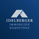 Idelberger Immobilien