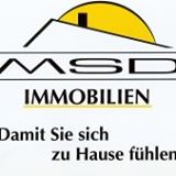 MSD Immobilien