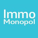 Immomonopol