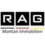 RAG Montan Immobilien