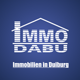 Immodabu