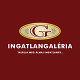 IngatlangalÃ©ria