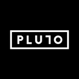 Pluto Immobilien