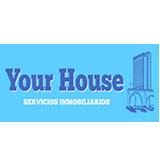 Your House