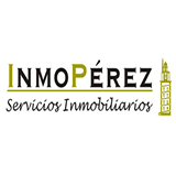 InmopÃ©rez