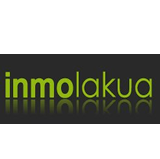 Inmolakua