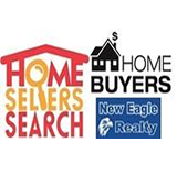 Home Sellers Search