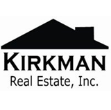 Kirkman Real Estate