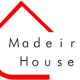 Madeira Houses Real Estate