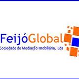 FeijÃ³Global