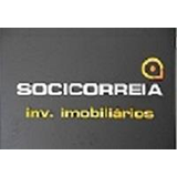 Socicorreia Inv. ImobiliÃ¡rios