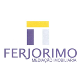 Ferjorimo,lda