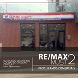 Remax Must 2