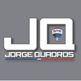 Jorge Quadros Remax Inn