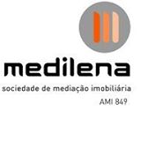 Medilena