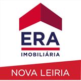 ERA Nova Leiria