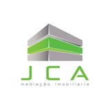 JCA