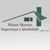 Walter Moraes ImÃ³veis