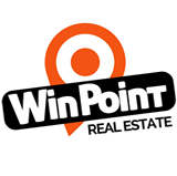 WinPoint Real Estate