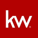 Keller Williams NY Realty