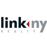 Link NY Realty