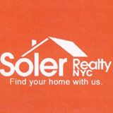 Soler Realty NYC