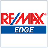 REMAX EDGE