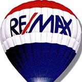 RE/MAX Jefferson City