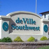 DeVille I Properties