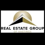 Real Estate Group of Hastings