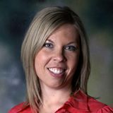 Megan Eckert Realtor