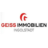 GEISS IMMOBILIEN