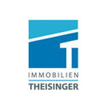 Immobilien Theisinger