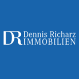 Dennis Richarz Immobilien