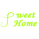 Sweet Home Immobilien