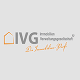 Immobilien Verwaltungsgesellschaft