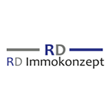 RD-Immokonzept