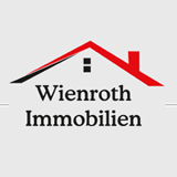 Wienroth Immobilien