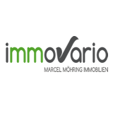 Immovario