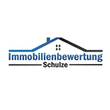 Immobilienbewertung Schulze