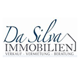 Da Silva Immobilien