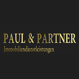 Paul & Partner Real Estate